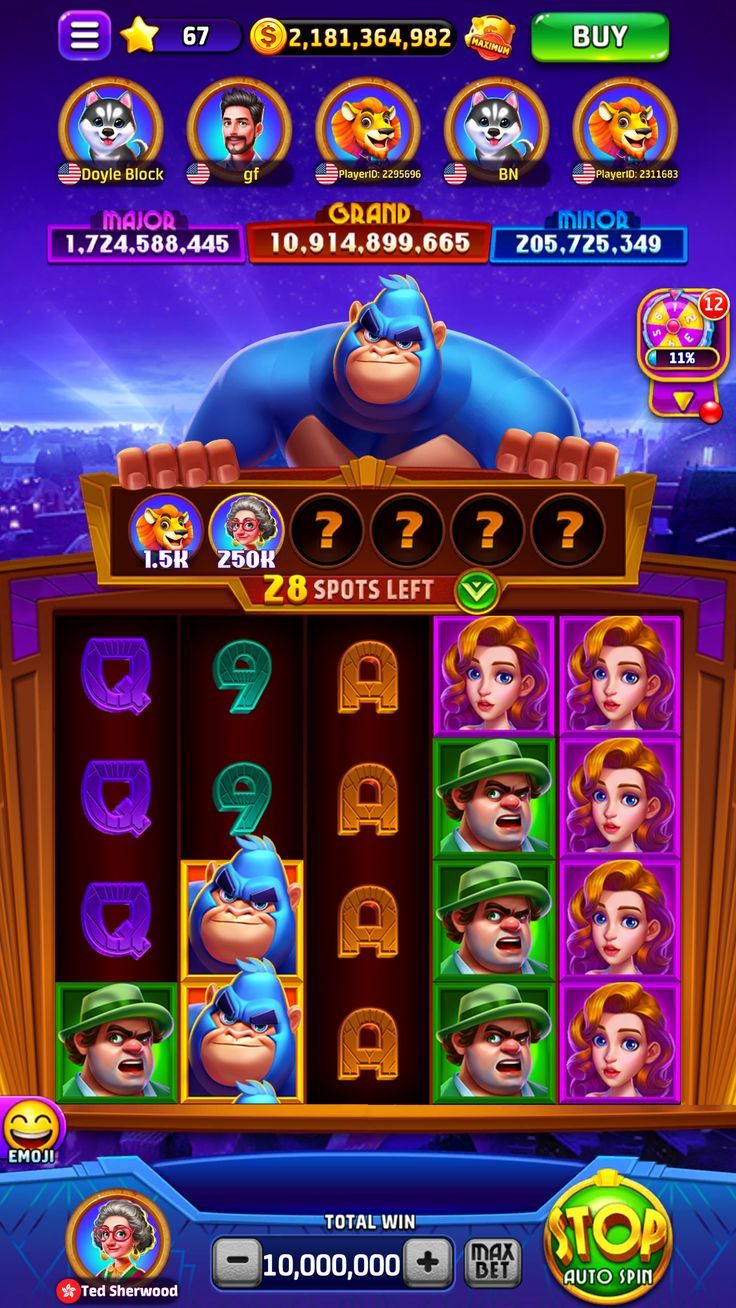 funbet casino login