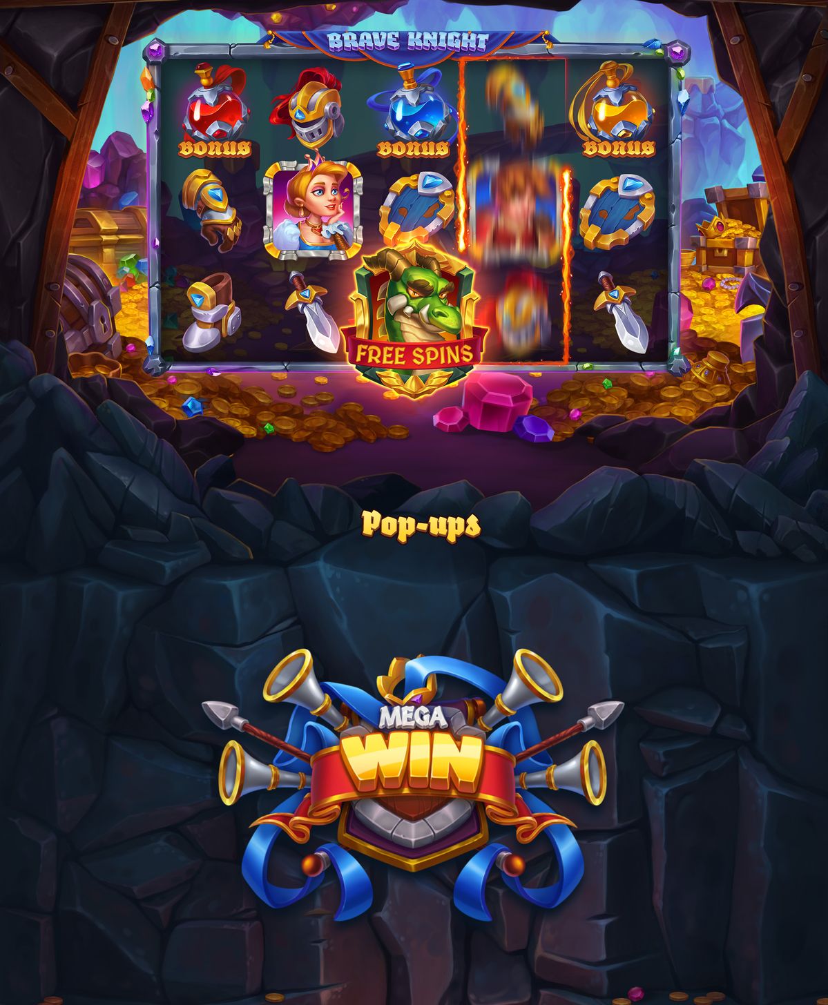 funbet casino login game