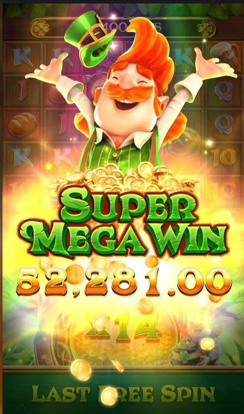 funbet casino login game