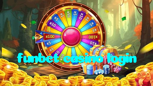 making first deposit on funbet casino login website using local payment methods in Pakistan