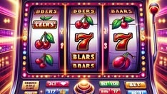 available types of funbet casino login bet including pre-match live express and system bets