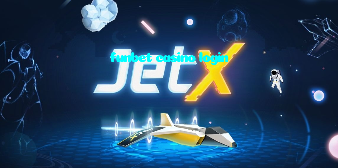 available types of funbet casino login bet including pre-match live express and system bets
