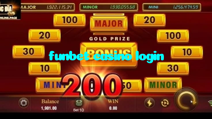 available types of funbet casino login bet including pre-match live express and system bets