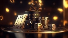 funbet casino login casino presented on mobile device in Pakistan with slots and live games