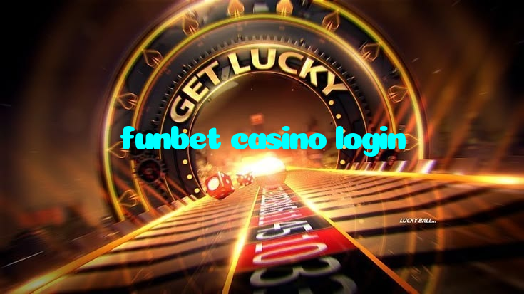 making first deposit on funbet casino login website using local payment methods in Pakistan