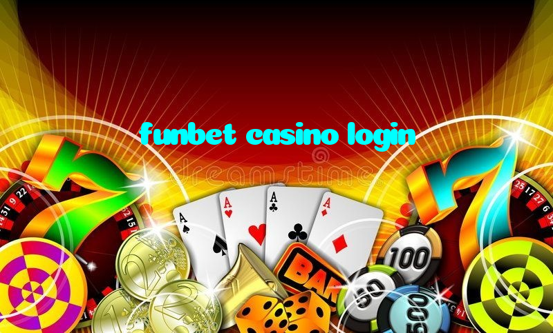 funbet casino login خوش آمدید بونس +600% پیشکش موبائل ایپ کے پروموشن سیکشن میں دکھائی دیتی ہے۔