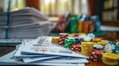 funbet casino login خوش آمدید بونس +600% پیشکش موبائل ایپ کے پروموشن سیکشن میں دکھائی دیتی ہے۔