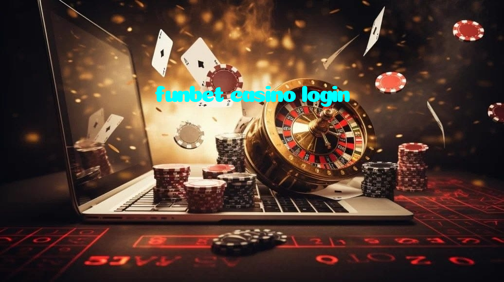 making first deposit on funbet casino login website using local payment methods in Pakistan
