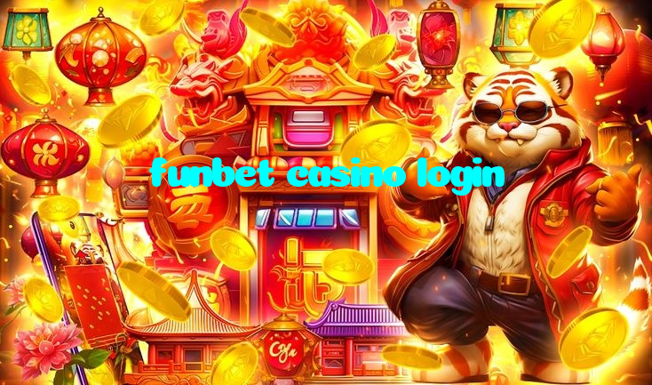 funbet casino login casino presented on mobile device in Pakistan with slots and live games