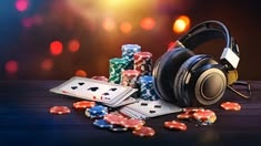 آفیشل اسپورٹس بک اور جدید ریئل کیش لائیو ڈیلر گیمنگ پاکستان