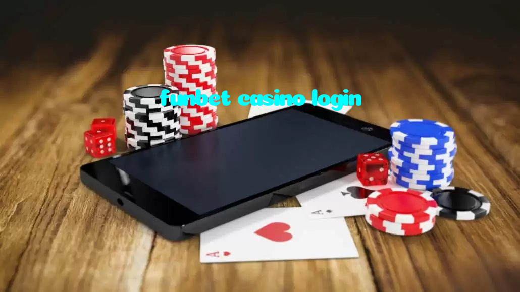 آفیشل اسپورٹس بک اور جدید ریئل کیش لائیو ڈیلر گیمنگ پاکستان
