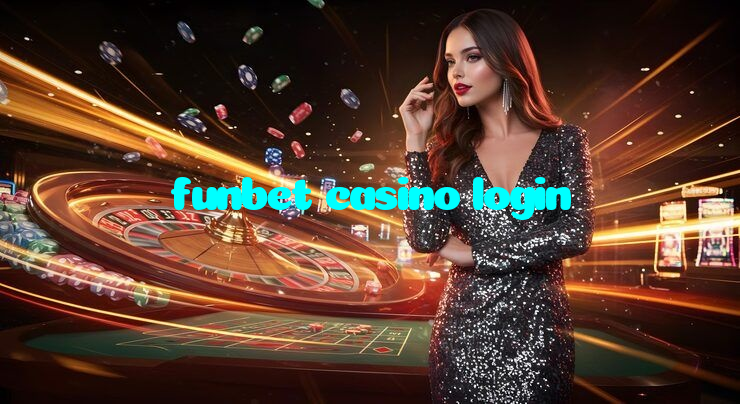 available types of funbet casino login bet including pre-match live express and system bets