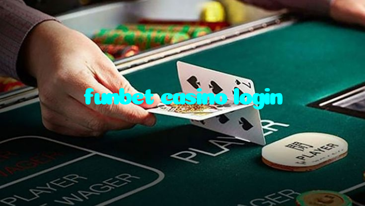 making first deposit on funbet casino login website using local payment methods in Pakistan