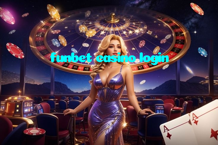 funbet casino login خوش آمدید بونس +600% پیشکش موبائل ایپ کے پروموشن سیکشن میں دکھائی دیتی ہے۔