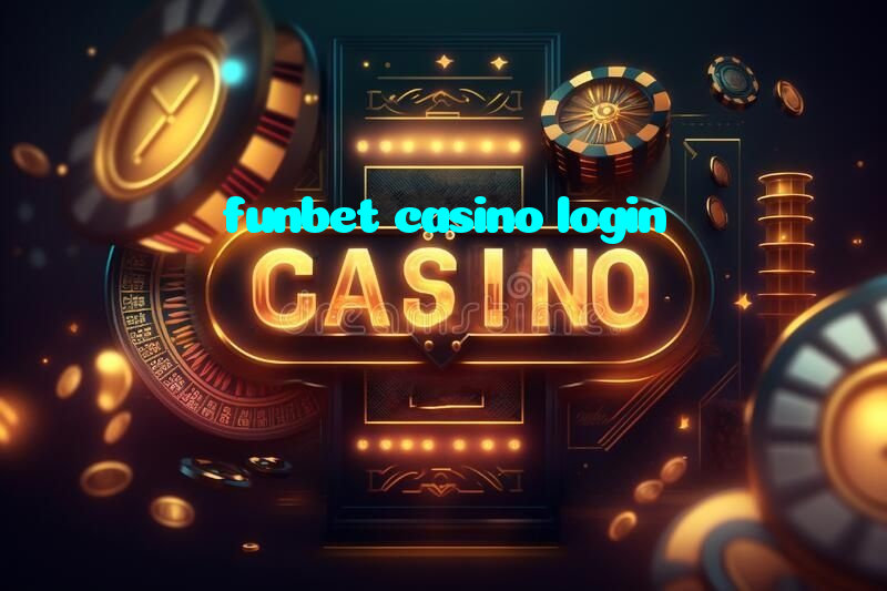 funbet casino login casino presented on mobile device in Pakistan with slots and live games