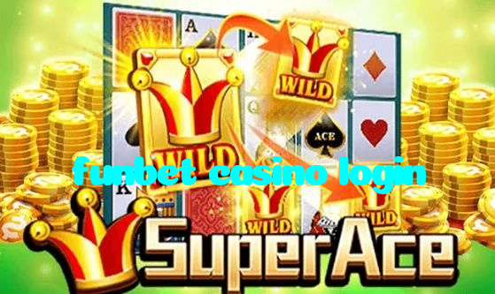 available types of funbet casino login bet including pre-match live express and system bets