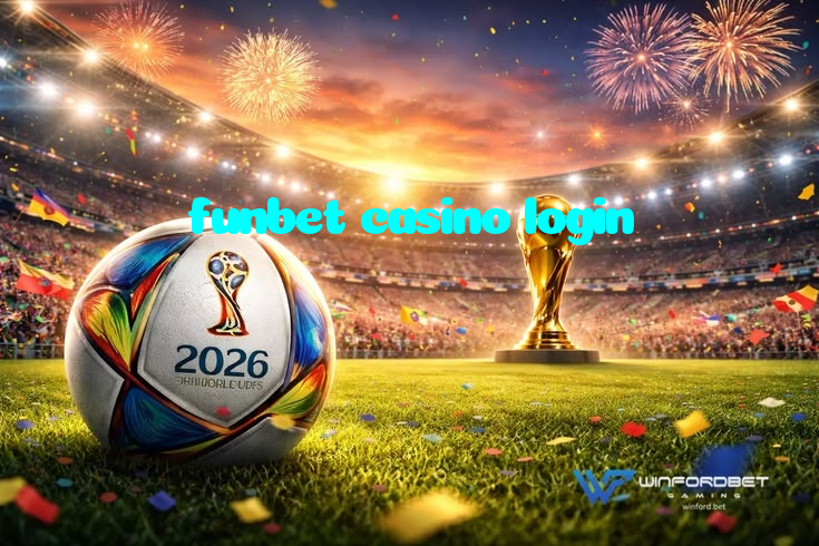 funbet casino login خوش آمدید بونس +600% پیشکش موبائل ایپ کے پروموشن سیکشن میں دکھائی دیتی ہے۔