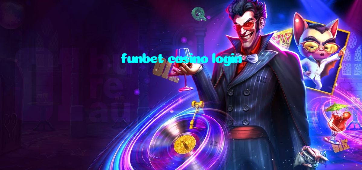 funbet casino login خوش آمدید بونس +600% پیشکش موبائل ایپ کے پروموشن سیکشن میں دکھائی دیتی ہے۔