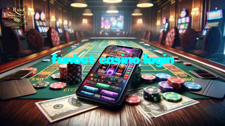 available types of funbet casino login bet including pre-match live express and system bets