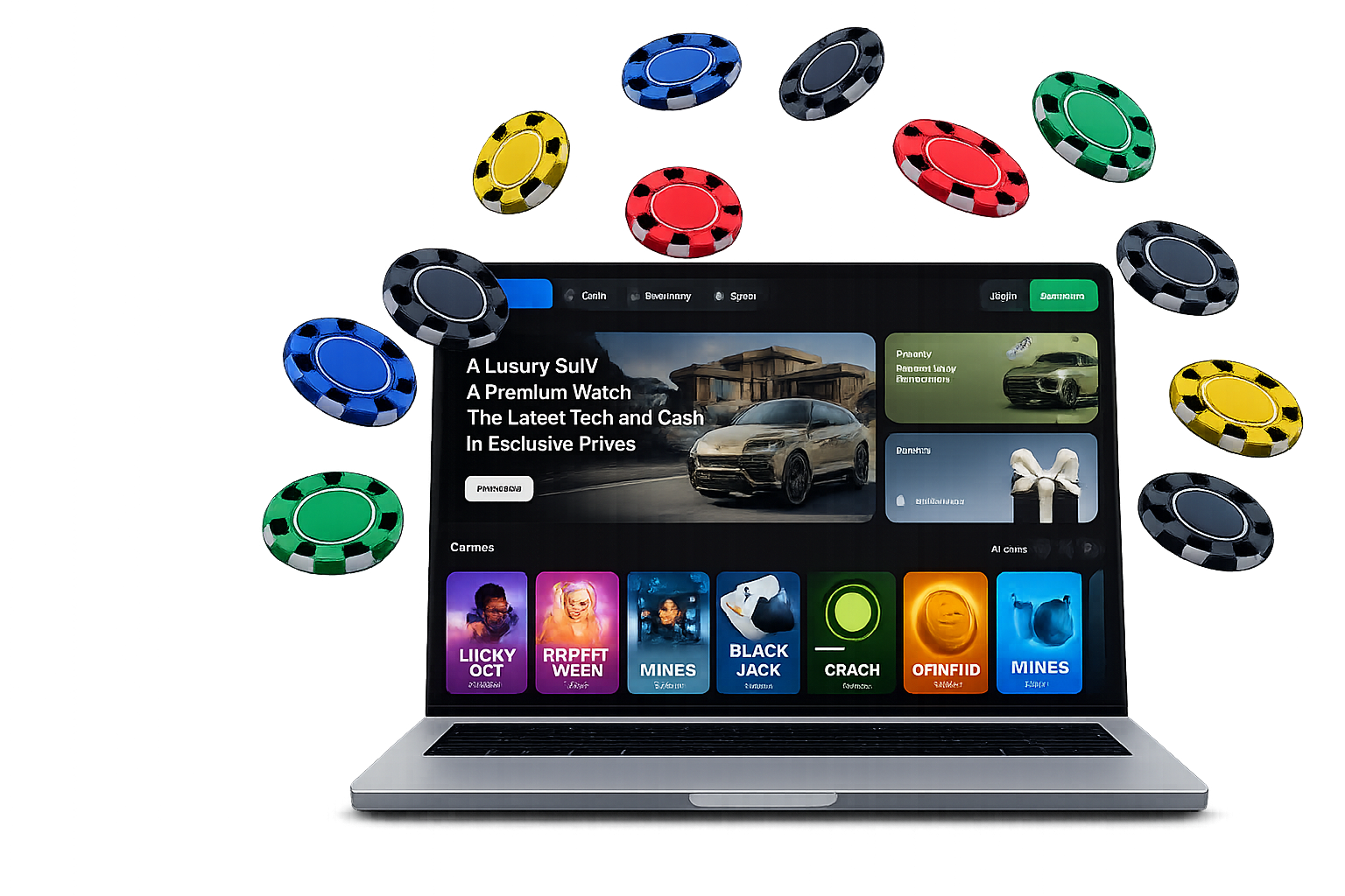 funbet casino login Pakistan