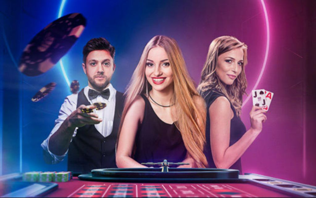 funbet casino login پاکستان ریئل منی گیمز