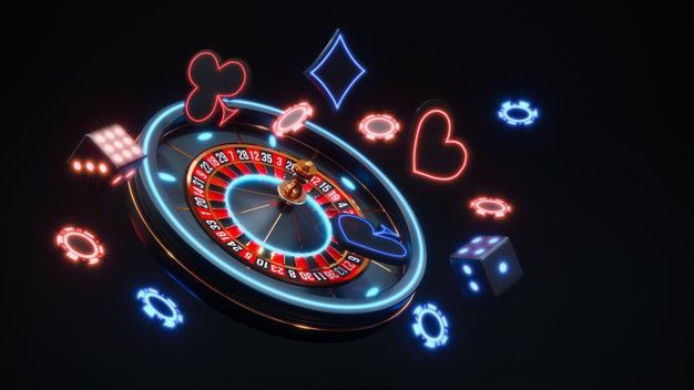 funbet casino login پاکستان ریئل منی گیمز
