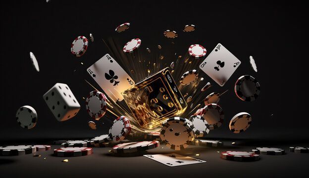 پاکستان میں funbet casino login قانونی ہے۔