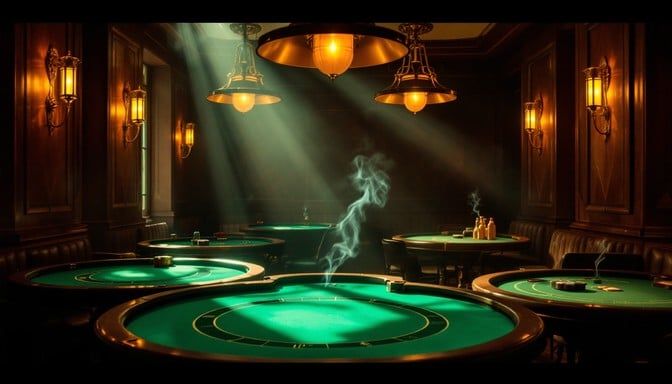 funbet casino login پاکستان ریئل منی گیمز