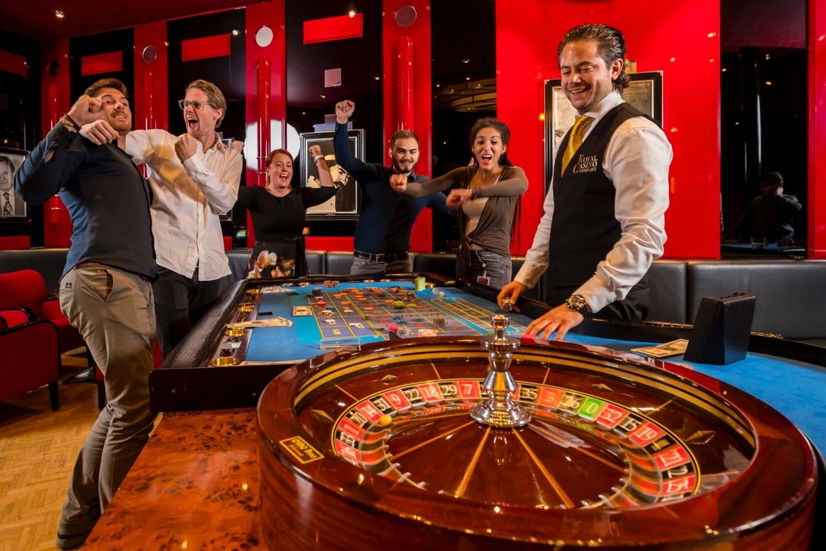 funbet casino login پاکستان ریئل منی گیمز