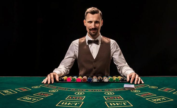 funbet casino login پاکستان ریئل منی گیمز