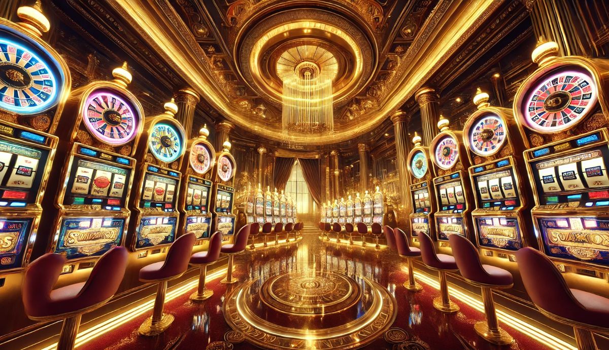 funbet casino login پاکستان ریئل منی گیمز
