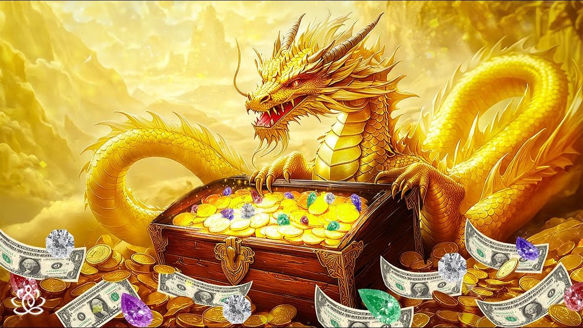 funbet casino login پاکستان ریئل منی گیمز