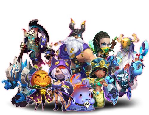 funbet casino login پاکستان ریئل منی گیمز