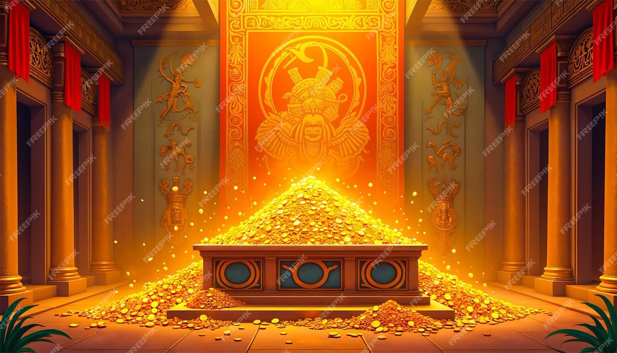 funbet casino login پاکستان ریئل منی گیمز