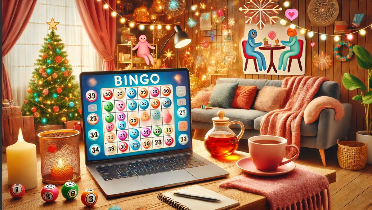 پاکستان میں funbet casino login قانونی ہے۔